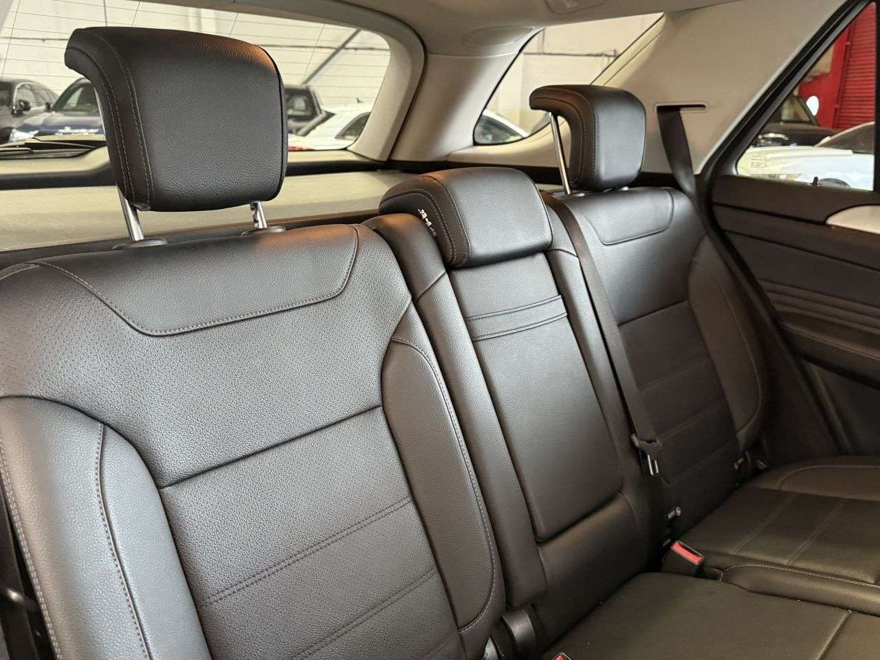 2017 MERCEDES-BENZ GLE 2017 MERCEDES-BENZ GLE