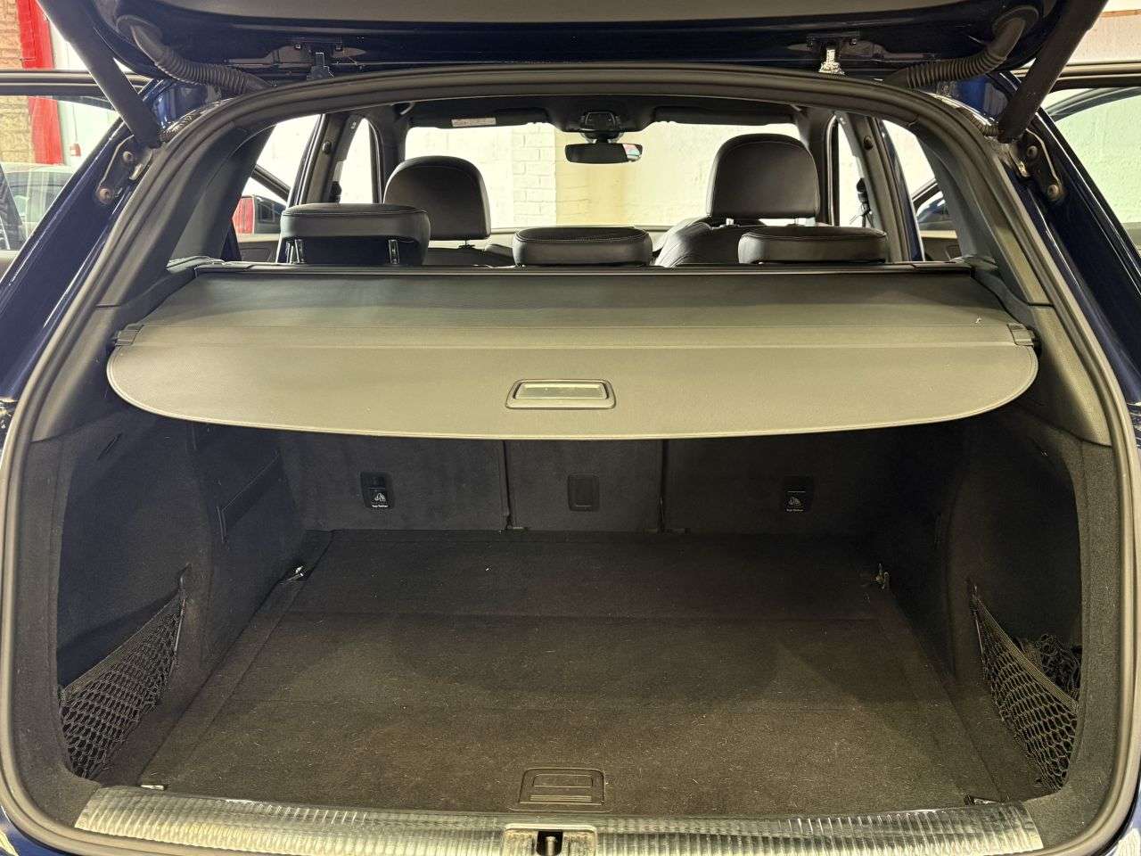 2017 AUDI Q5 2017 AUDI Q5