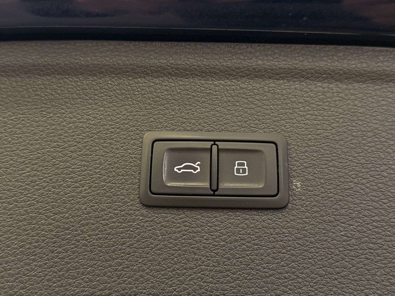 2017 AUDI Q5 2017 AUDI Q5