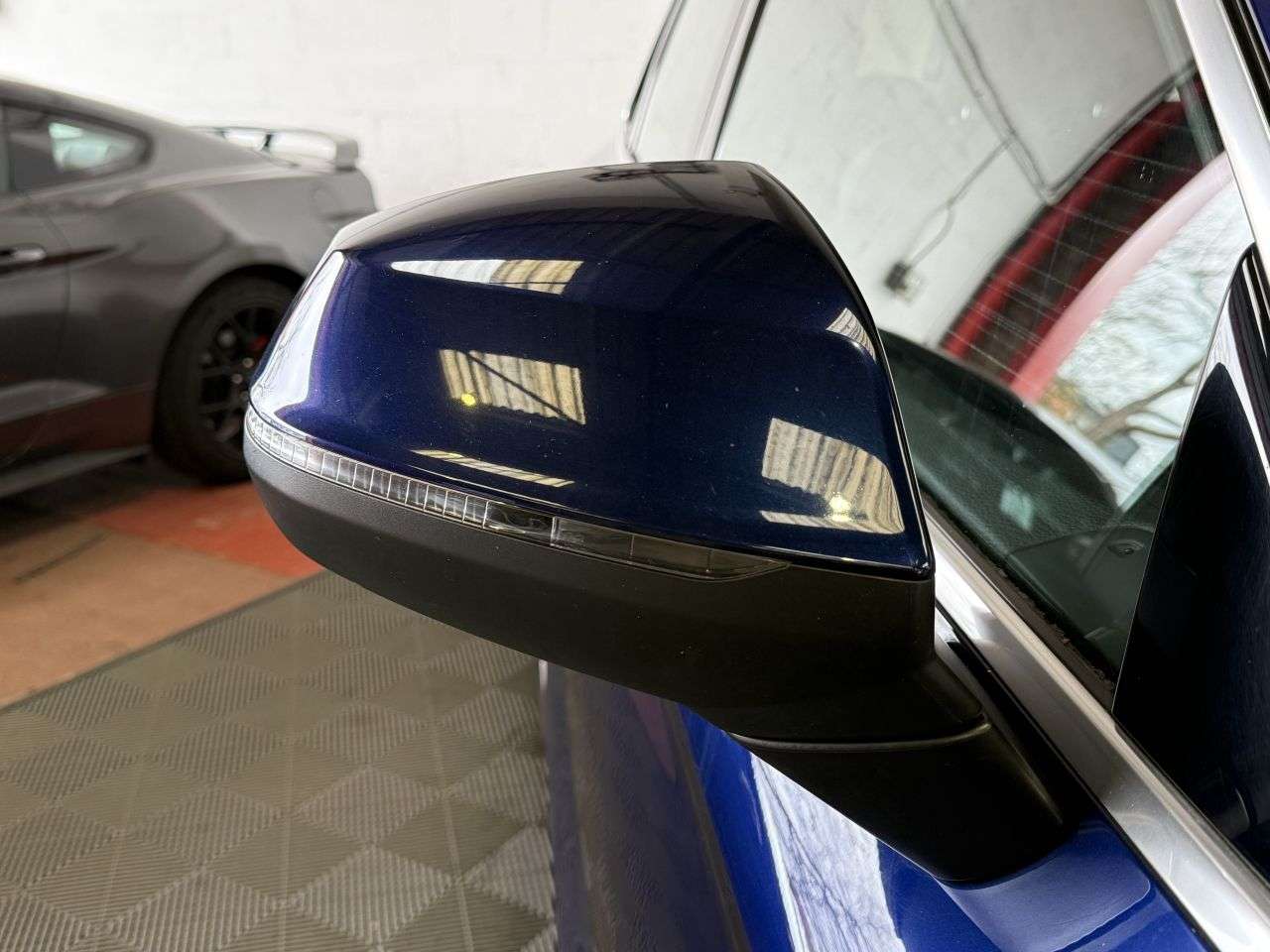 2017 AUDI Q5 2017 AUDI Q5