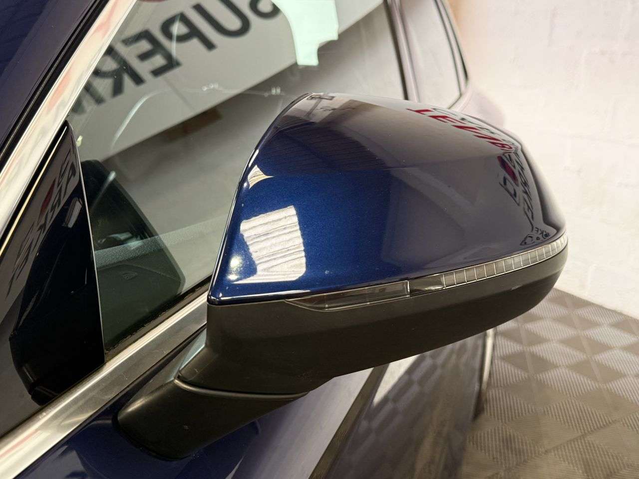 2017 AUDI Q5 2017 AUDI Q5