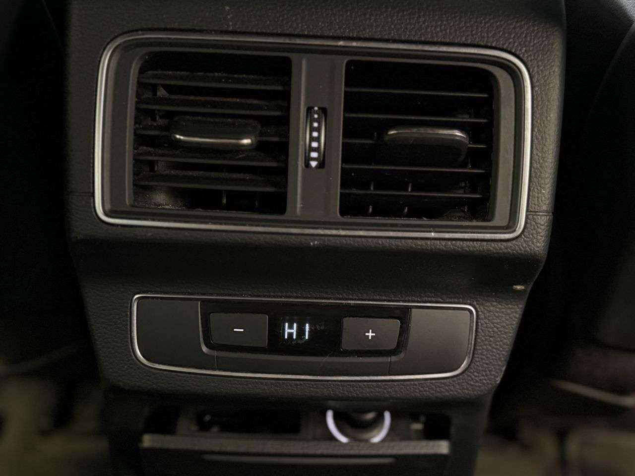 2017 AUDI Q5 2017 AUDI Q5