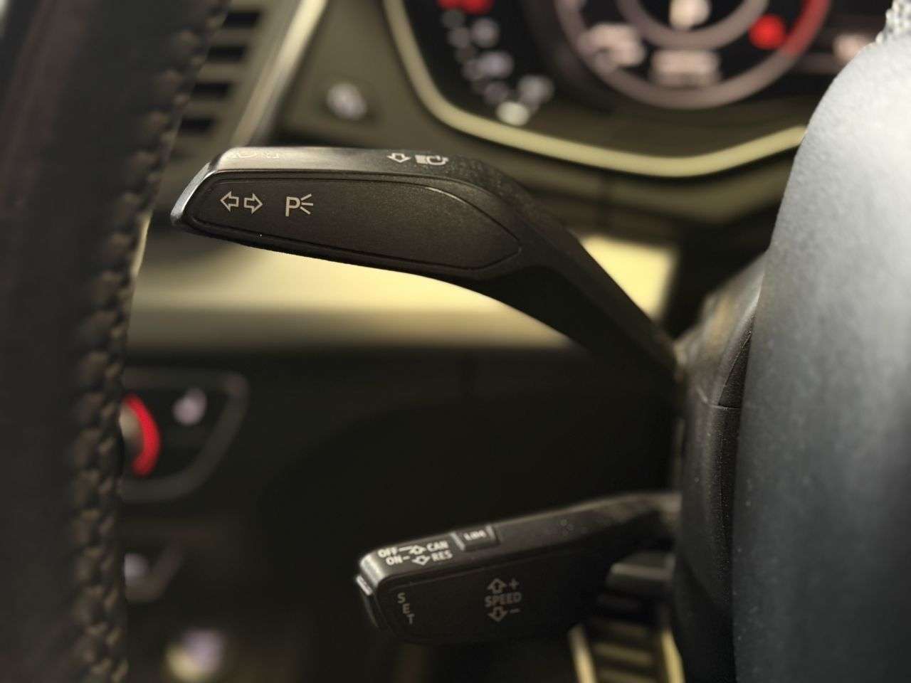 2017 AUDI Q5 2017 AUDI Q5