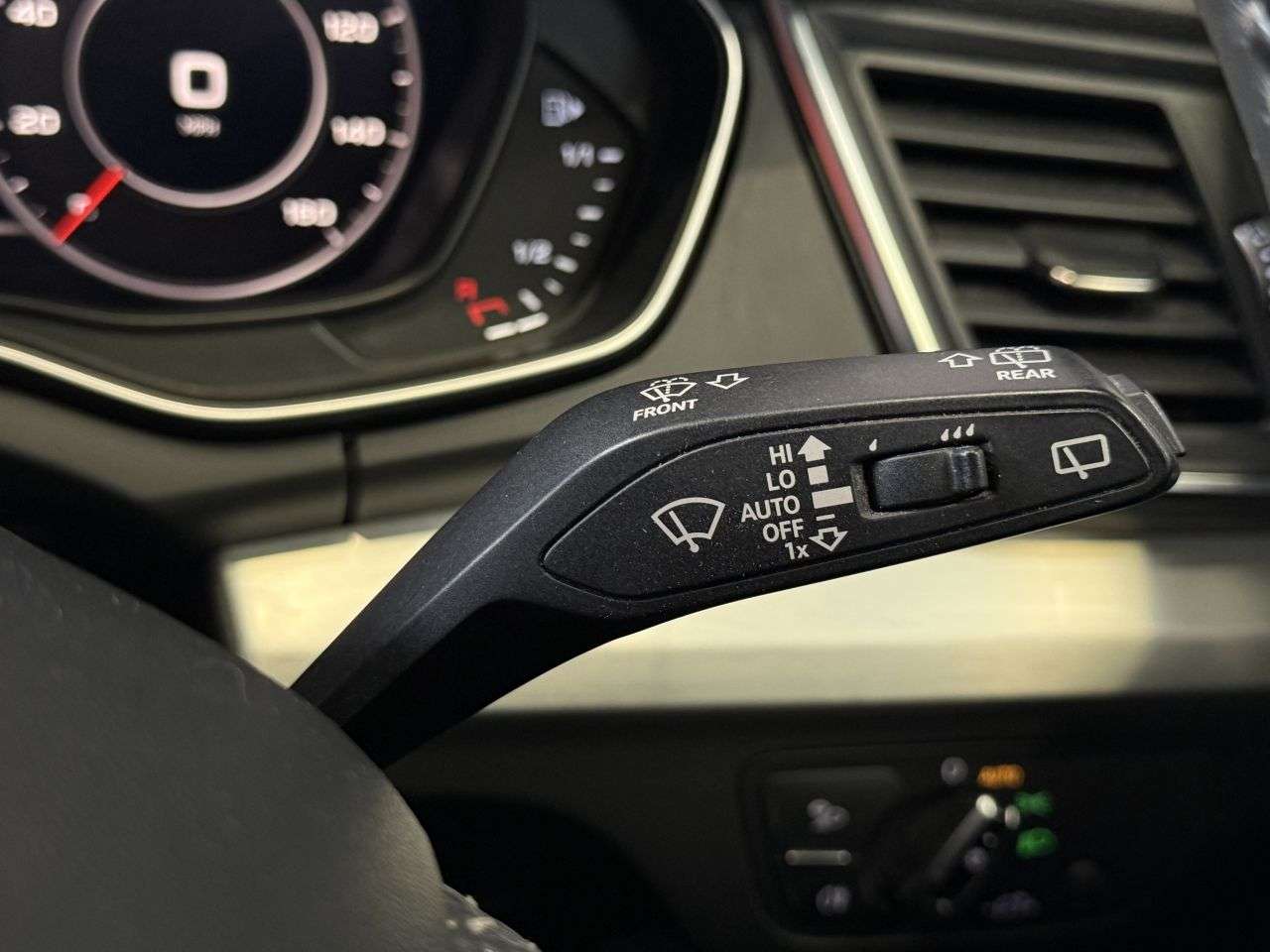 2017 AUDI Q5 2017 AUDI Q5