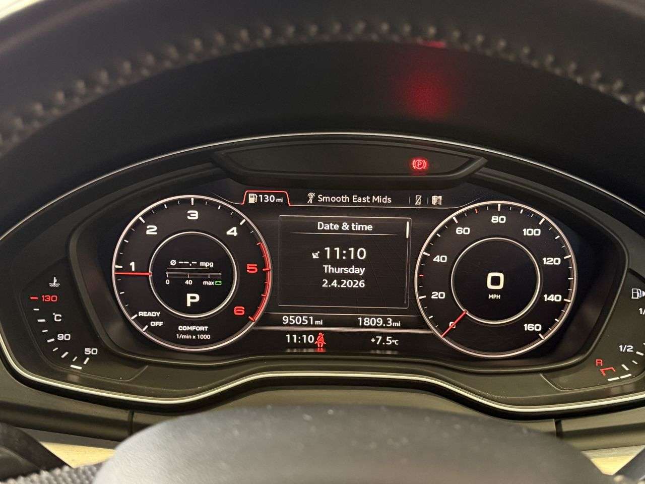 2017 AUDI Q5 2017 AUDI Q5