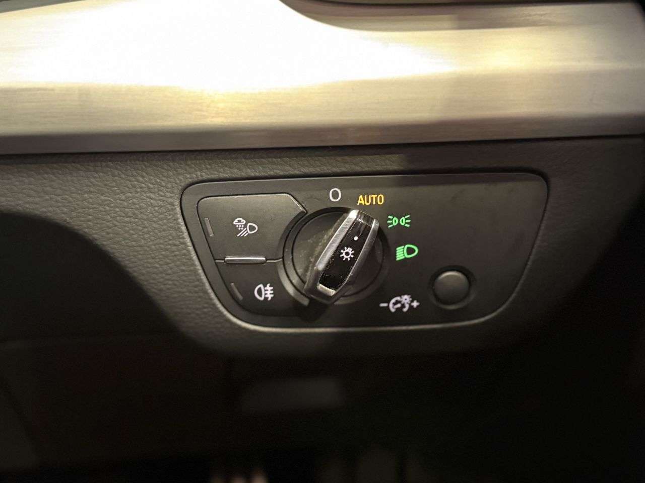 2017 AUDI Q5 2017 AUDI Q5