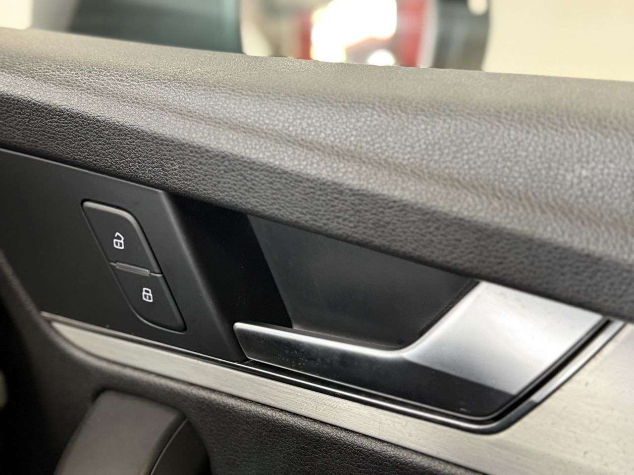 2017 AUDI Q5 2017 AUDI Q5