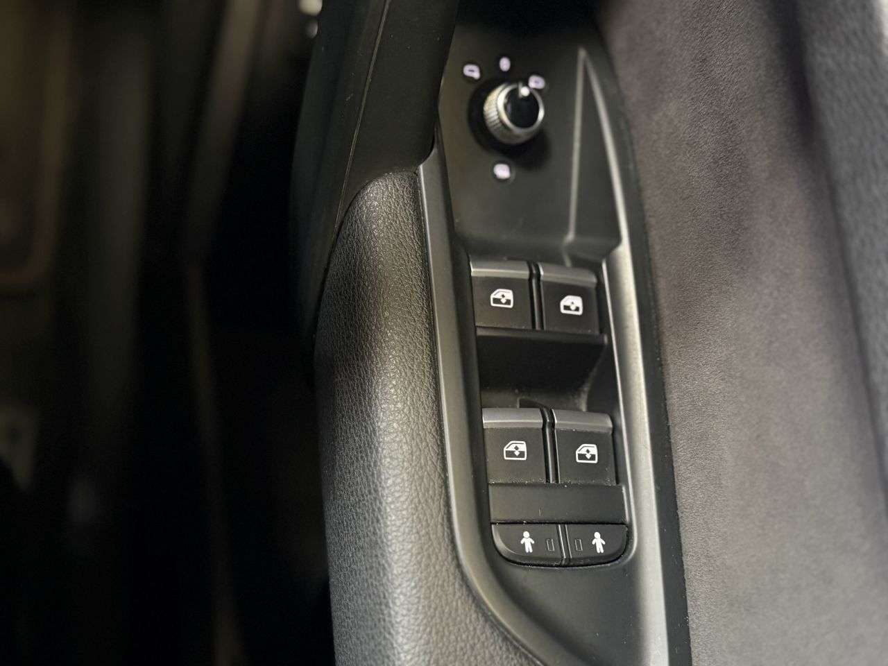 2017 AUDI Q5 2017 AUDI Q5