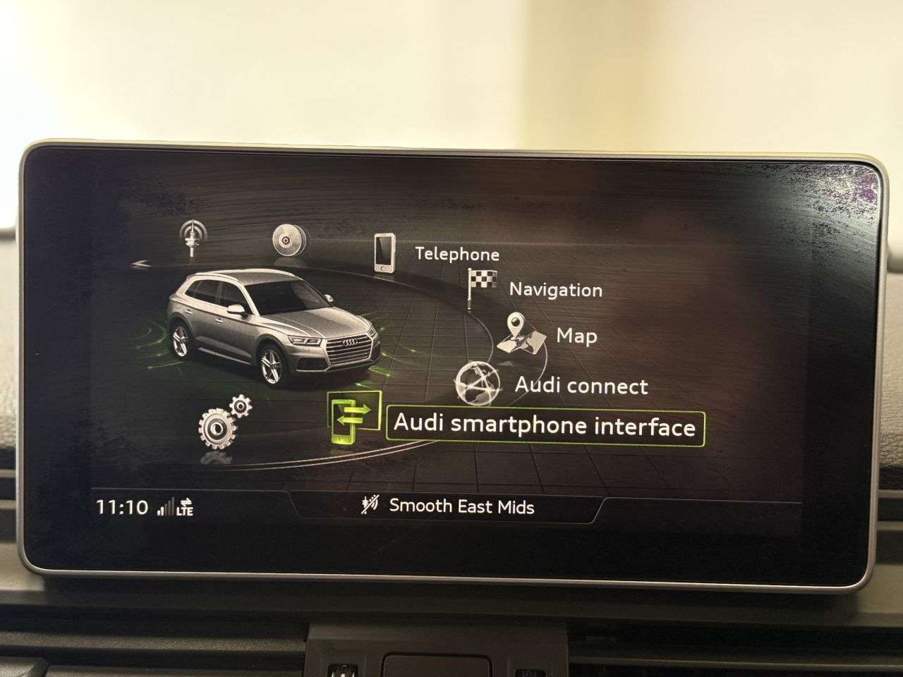 2017 AUDI Q5 2017 AUDI Q5