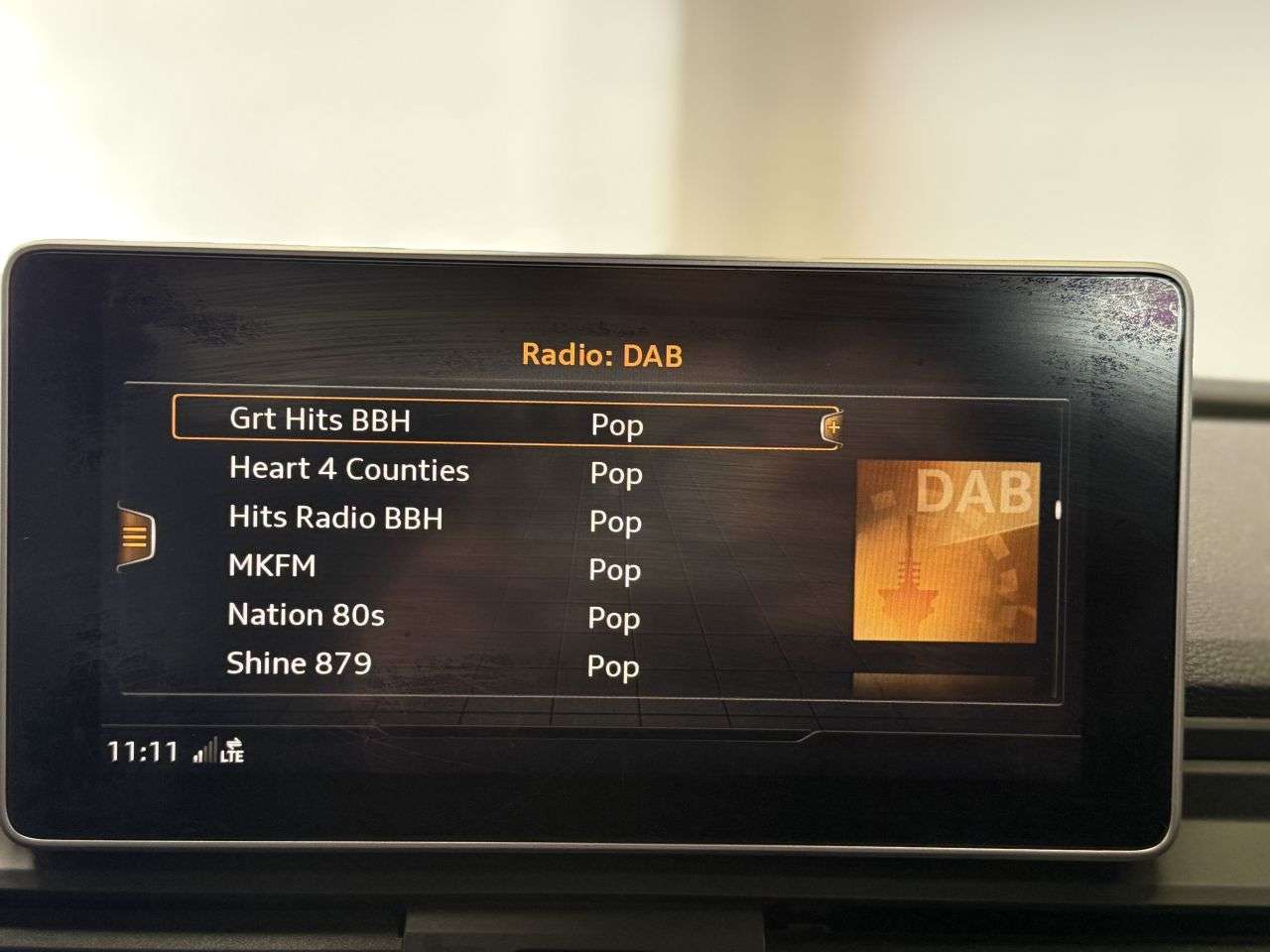 2017 AUDI Q5 2017 AUDI Q5