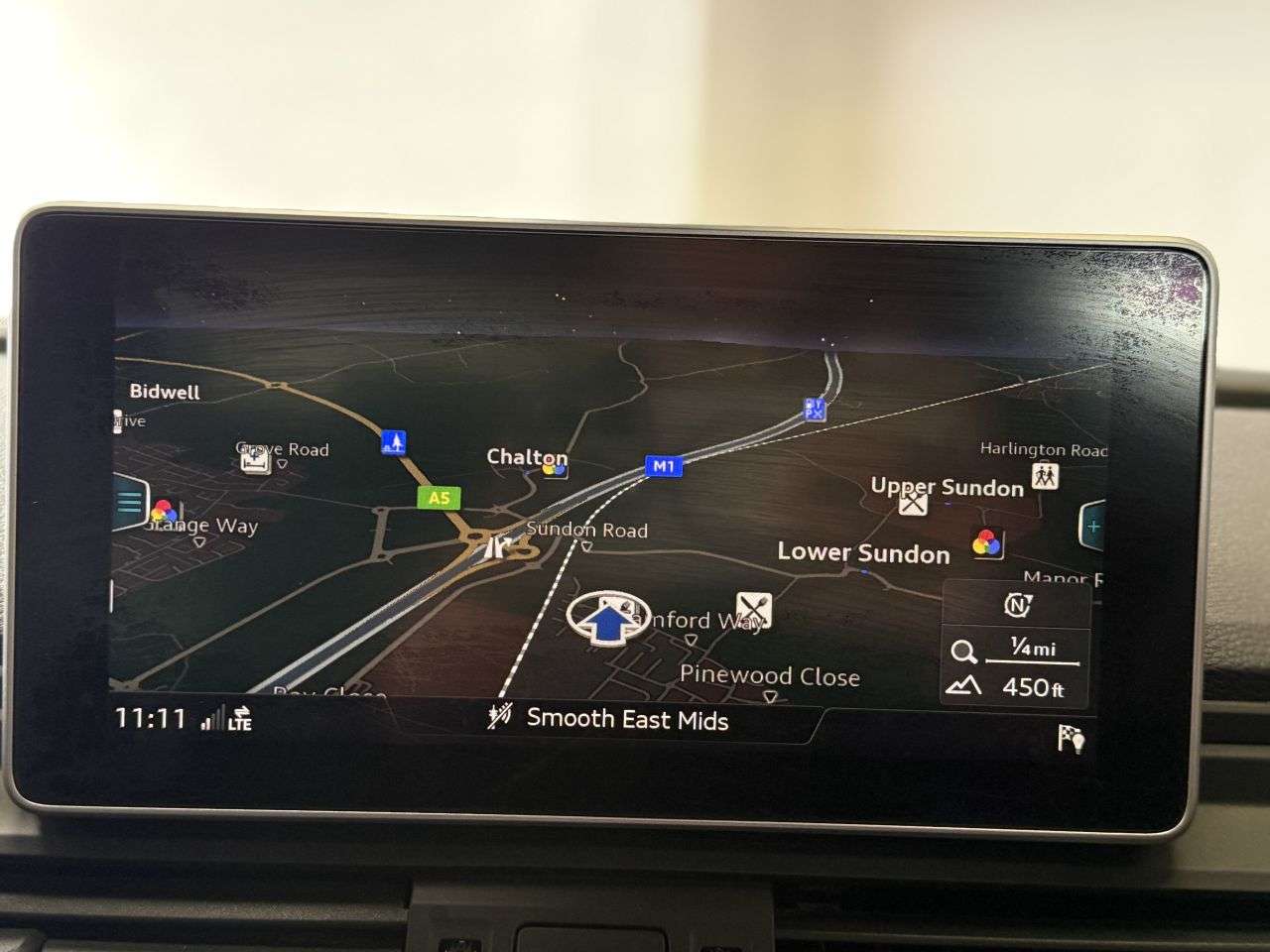 2017 AUDI Q5 2017 AUDI Q5