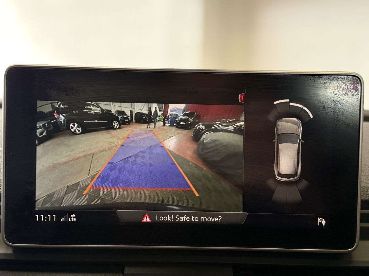 2017 AUDI Q5 2017 AUDI Q5