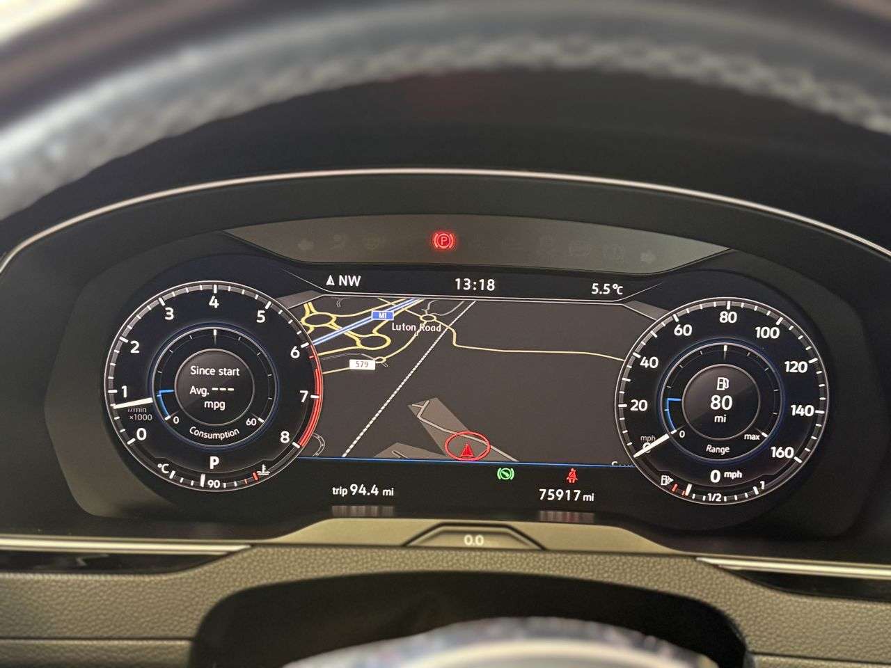 2019 VOLKSWAGEN PASSAT 2019 VOLKSWAGEN PASSAT