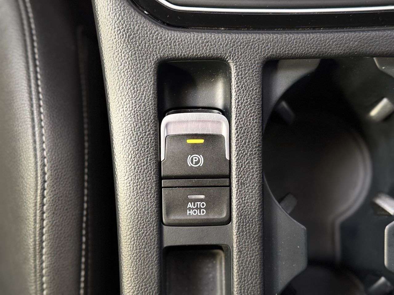 2019 VOLKSWAGEN PASSAT 2019 VOLKSWAGEN PASSAT