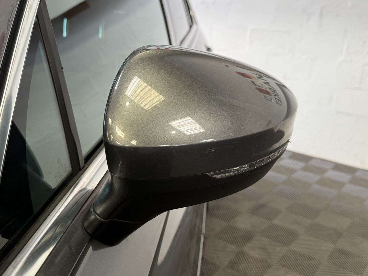 2016 VOLKSWAGEN TIGUAN 2016 VOLKSWAGEN TIGUAN