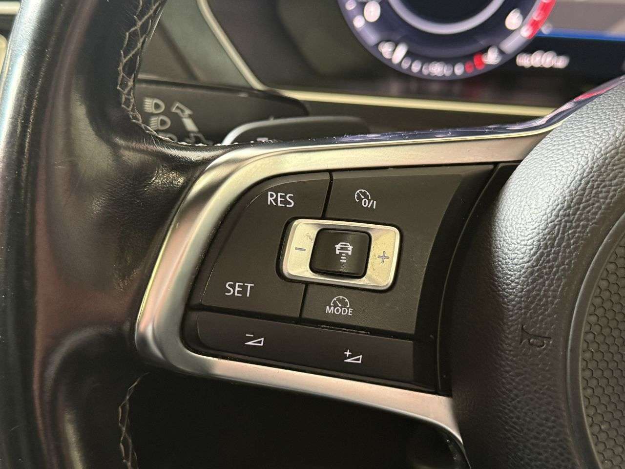 2016 VOLKSWAGEN TIGUAN 2016 VOLKSWAGEN TIGUAN