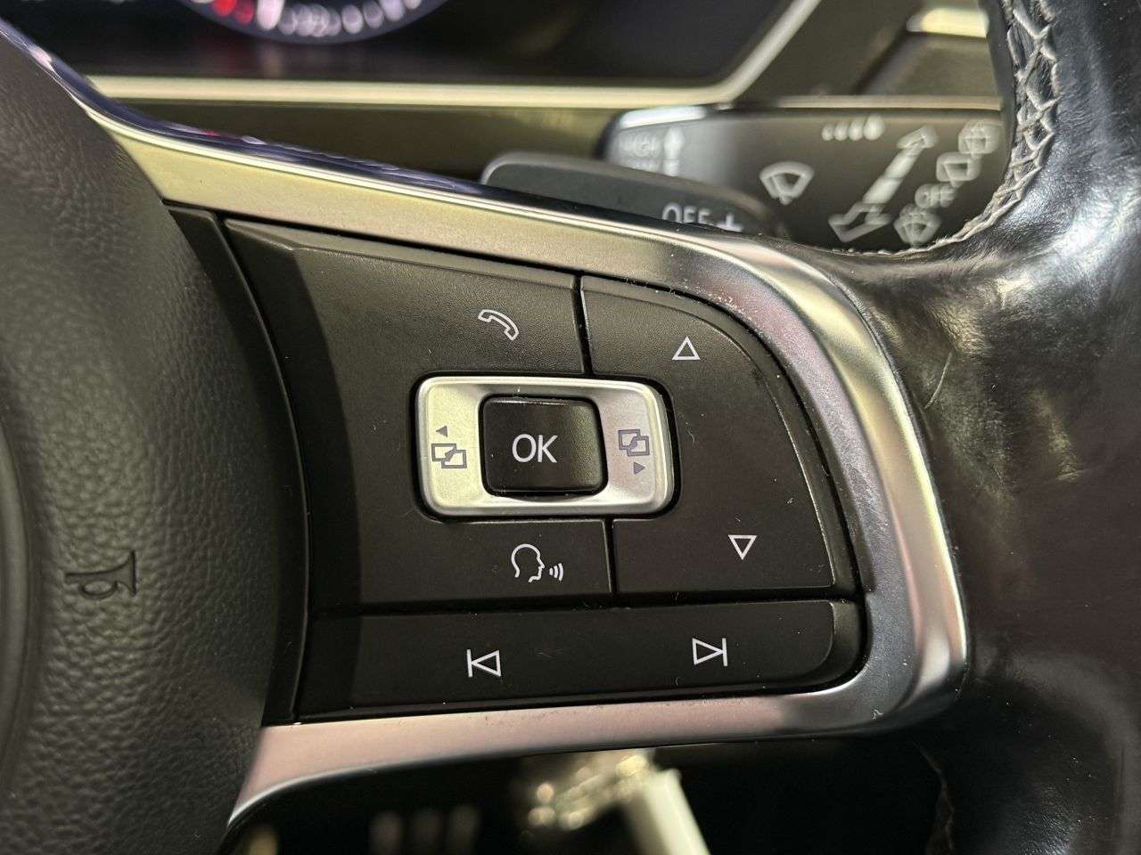 2016 VOLKSWAGEN TIGUAN 2016 VOLKSWAGEN TIGUAN