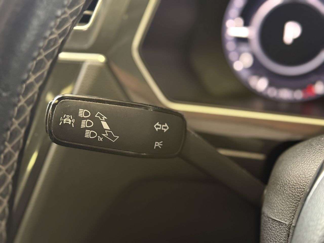 2016 VOLKSWAGEN TIGUAN 2016 VOLKSWAGEN TIGUAN