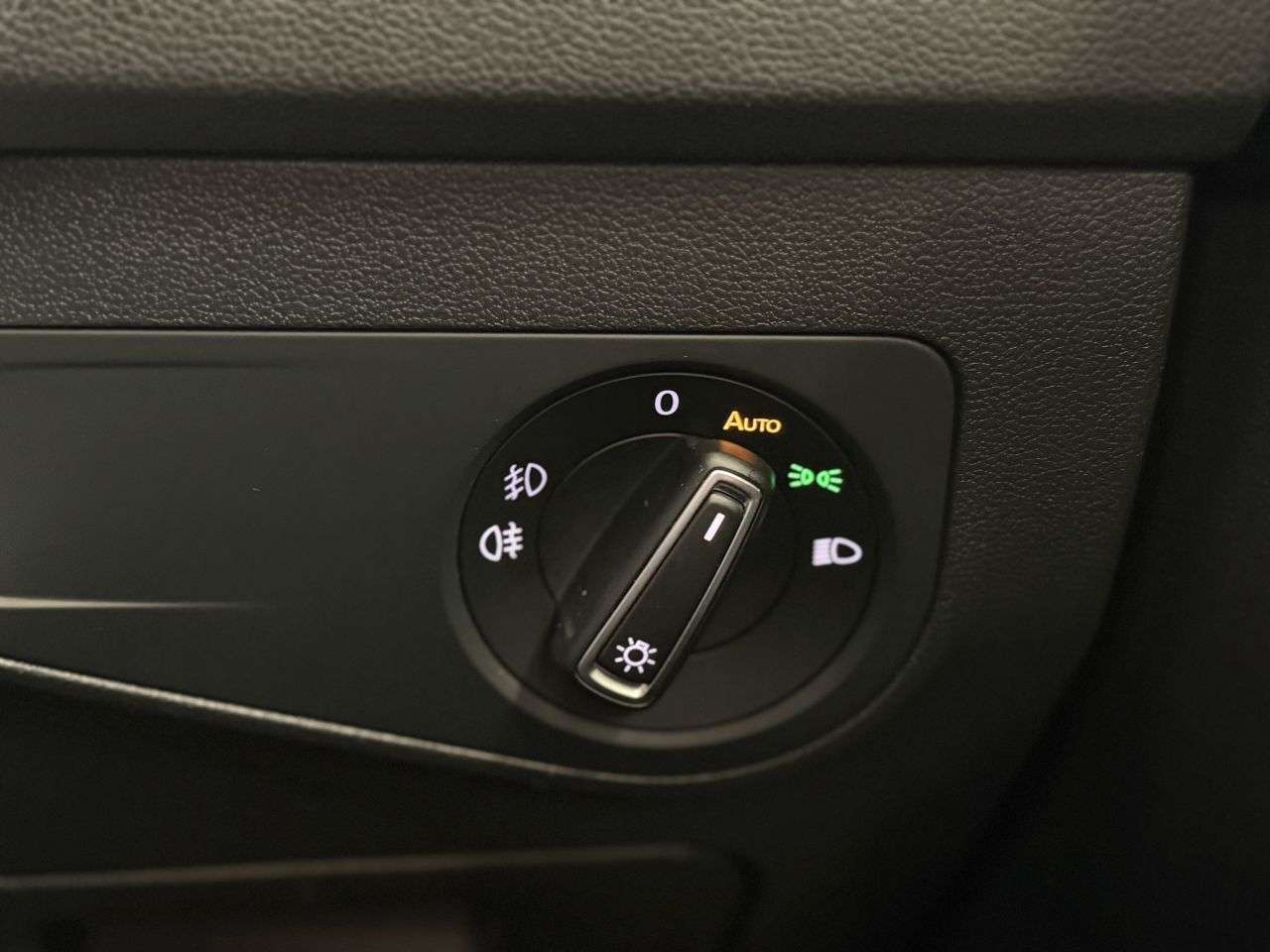 2016 VOLKSWAGEN TIGUAN 2016 VOLKSWAGEN TIGUAN