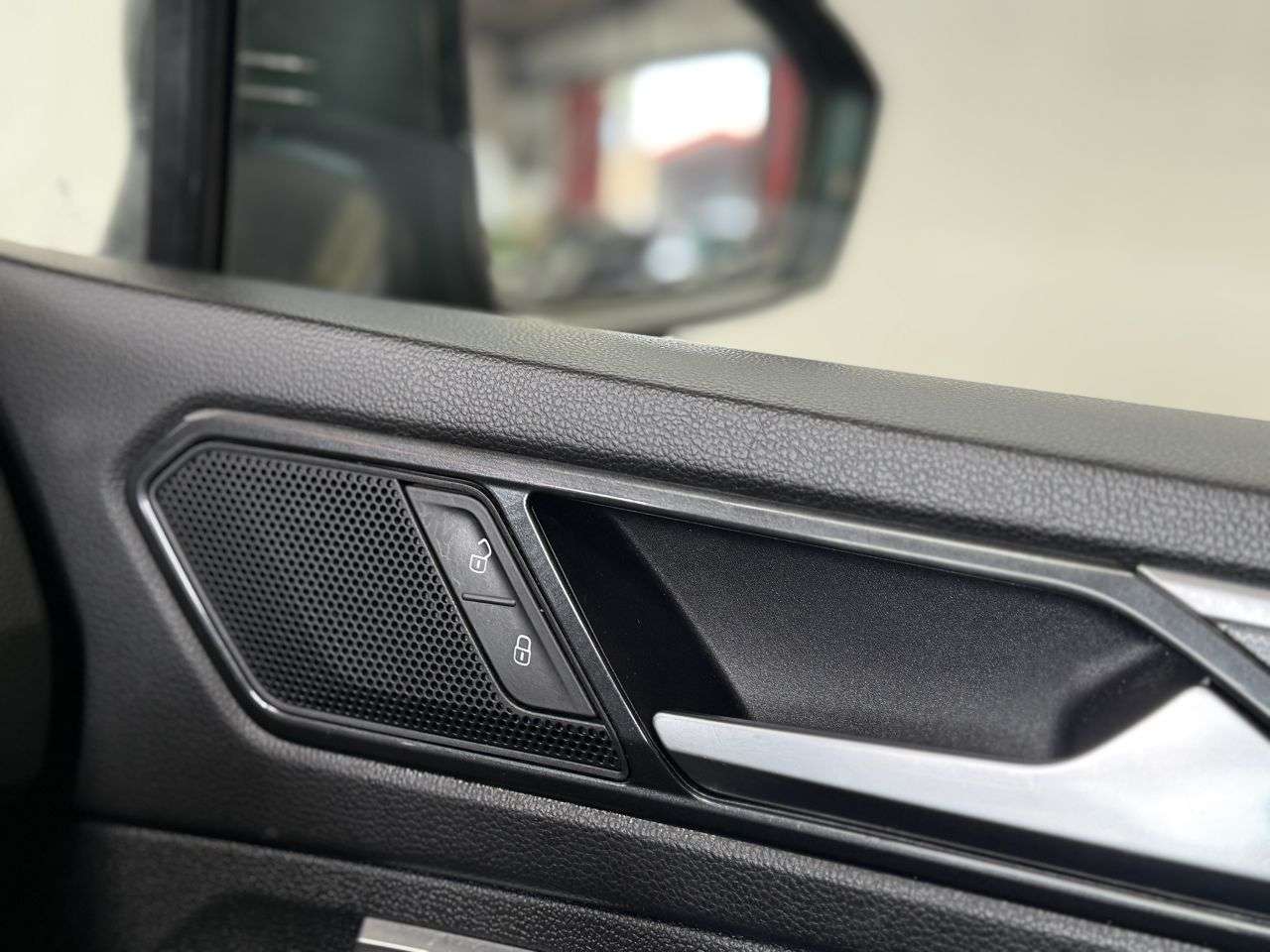 2016 VOLKSWAGEN TIGUAN 2016 VOLKSWAGEN TIGUAN