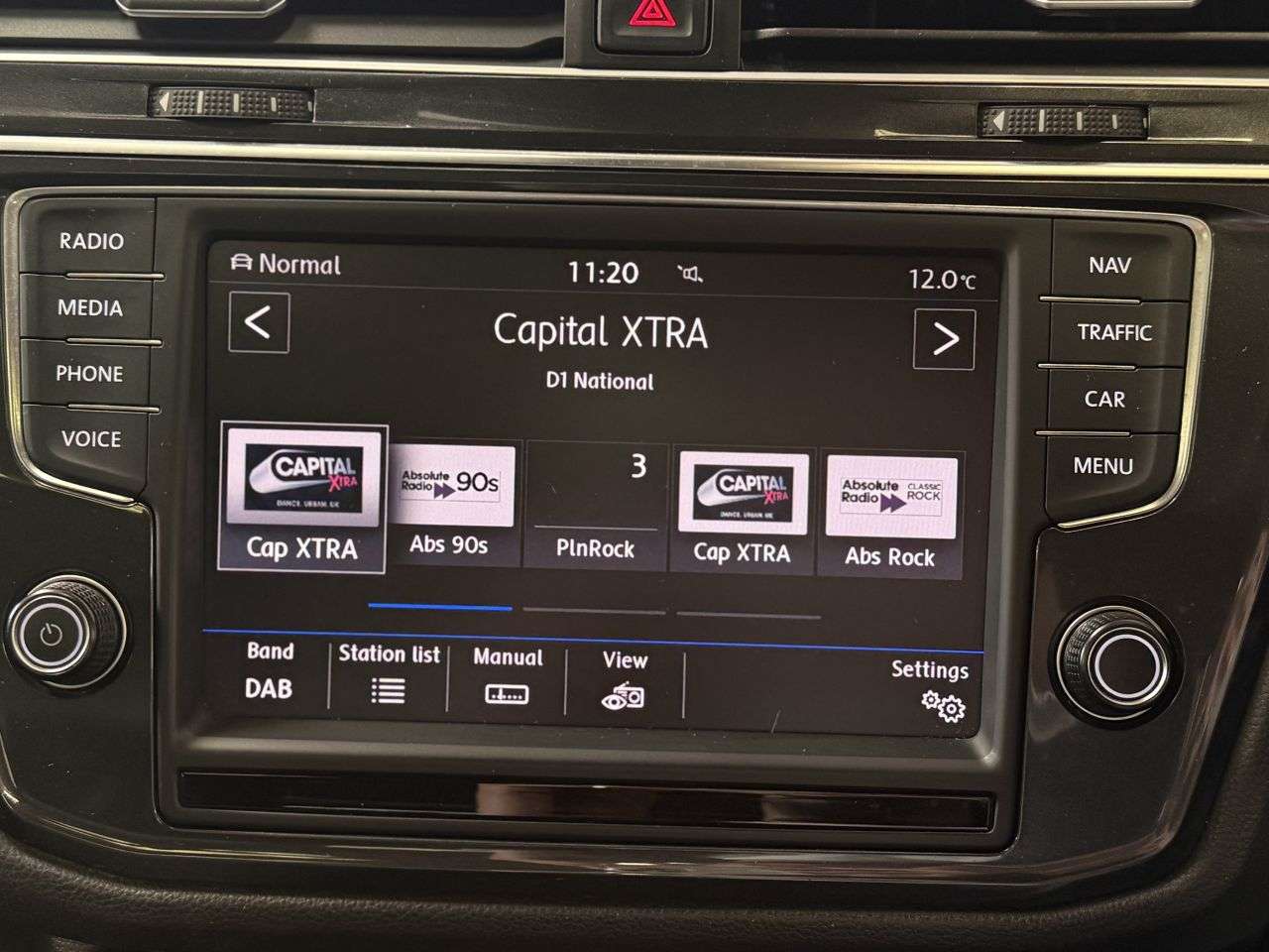 2016 VOLKSWAGEN TIGUAN 2016 VOLKSWAGEN TIGUAN