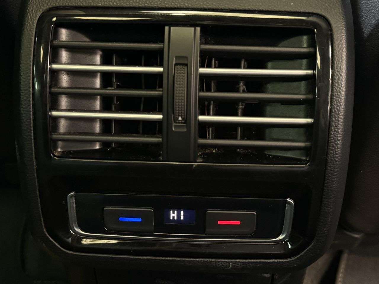 2017 VOLKSWAGEN PASSAT 2017 VOLKSWAGEN PASSAT