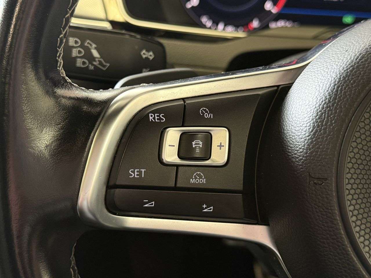 2017 VOLKSWAGEN PASSAT 2017 VOLKSWAGEN PASSAT