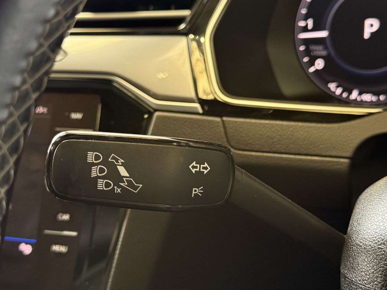 2017 VOLKSWAGEN PASSAT 2017 VOLKSWAGEN PASSAT