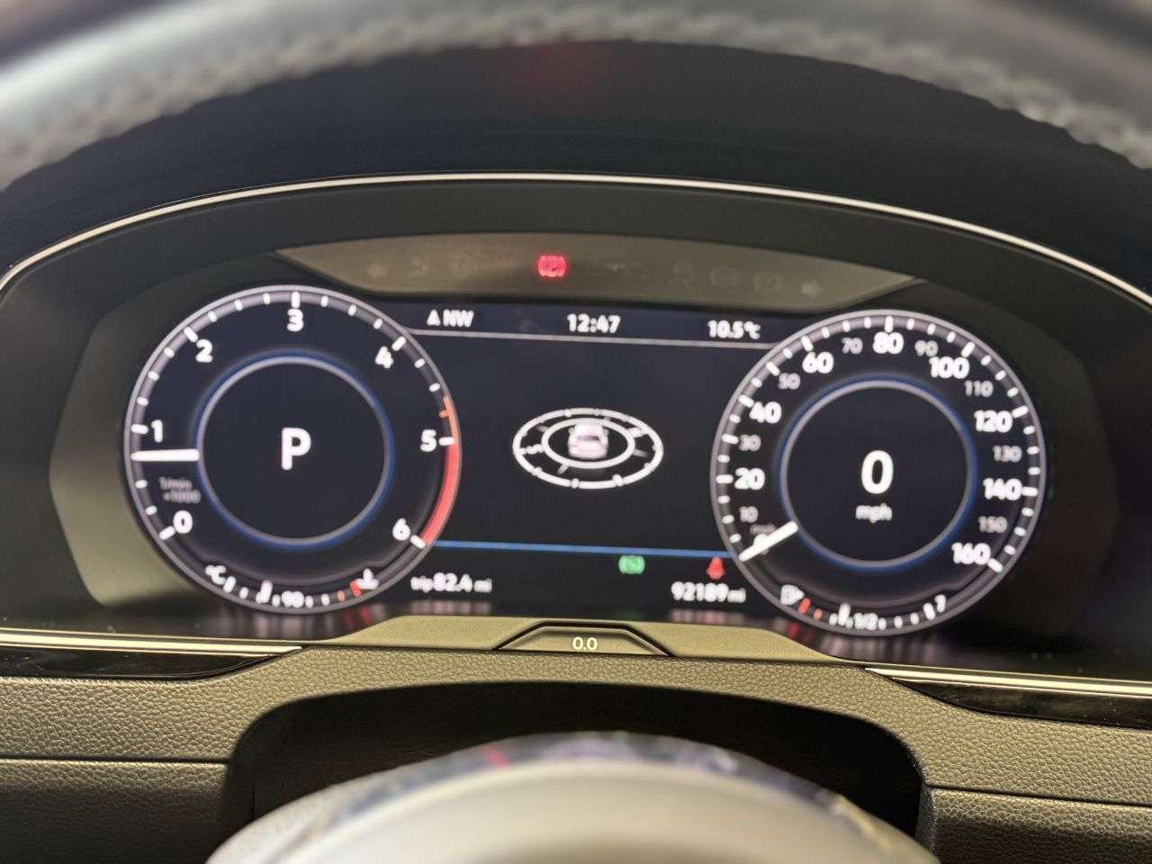 2017 VOLKSWAGEN PASSAT 2017 VOLKSWAGEN PASSAT