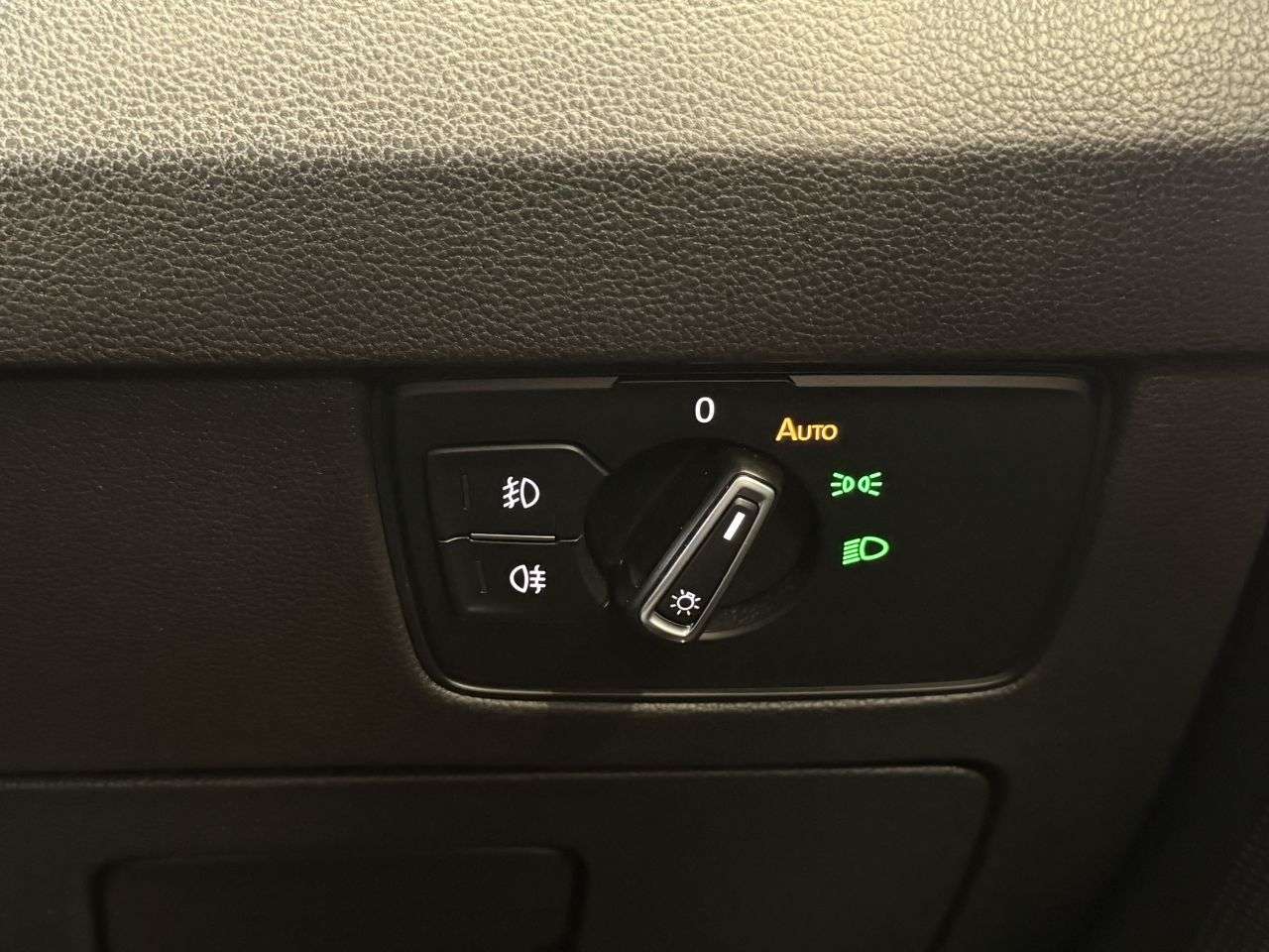 2017 VOLKSWAGEN PASSAT 2017 VOLKSWAGEN PASSAT