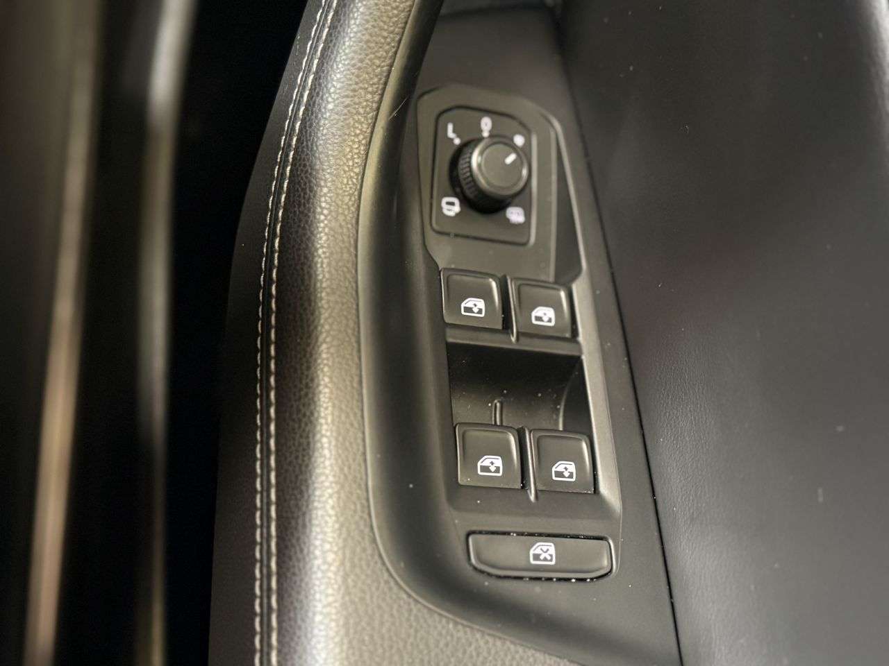 2017 VOLKSWAGEN PASSAT 2017 VOLKSWAGEN PASSAT