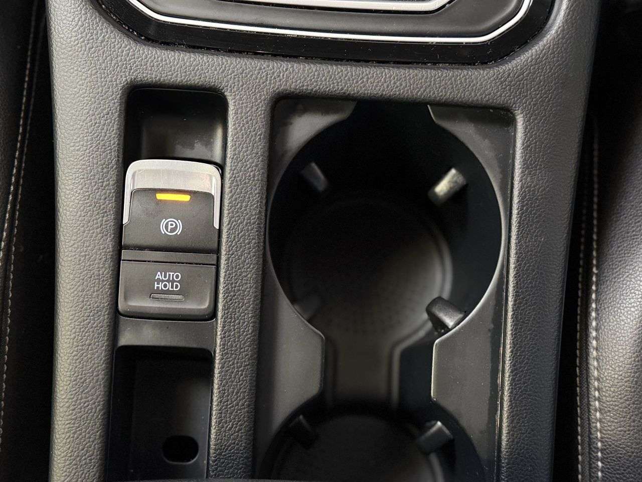 2017 VOLKSWAGEN PASSAT 2017 VOLKSWAGEN PASSAT