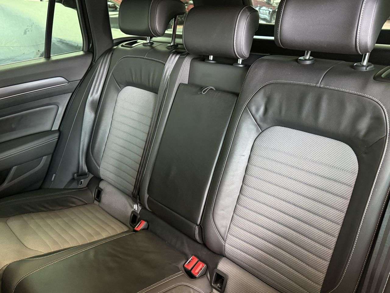 2017 VOLKSWAGEN PASSAT 2017 VOLKSWAGEN PASSAT