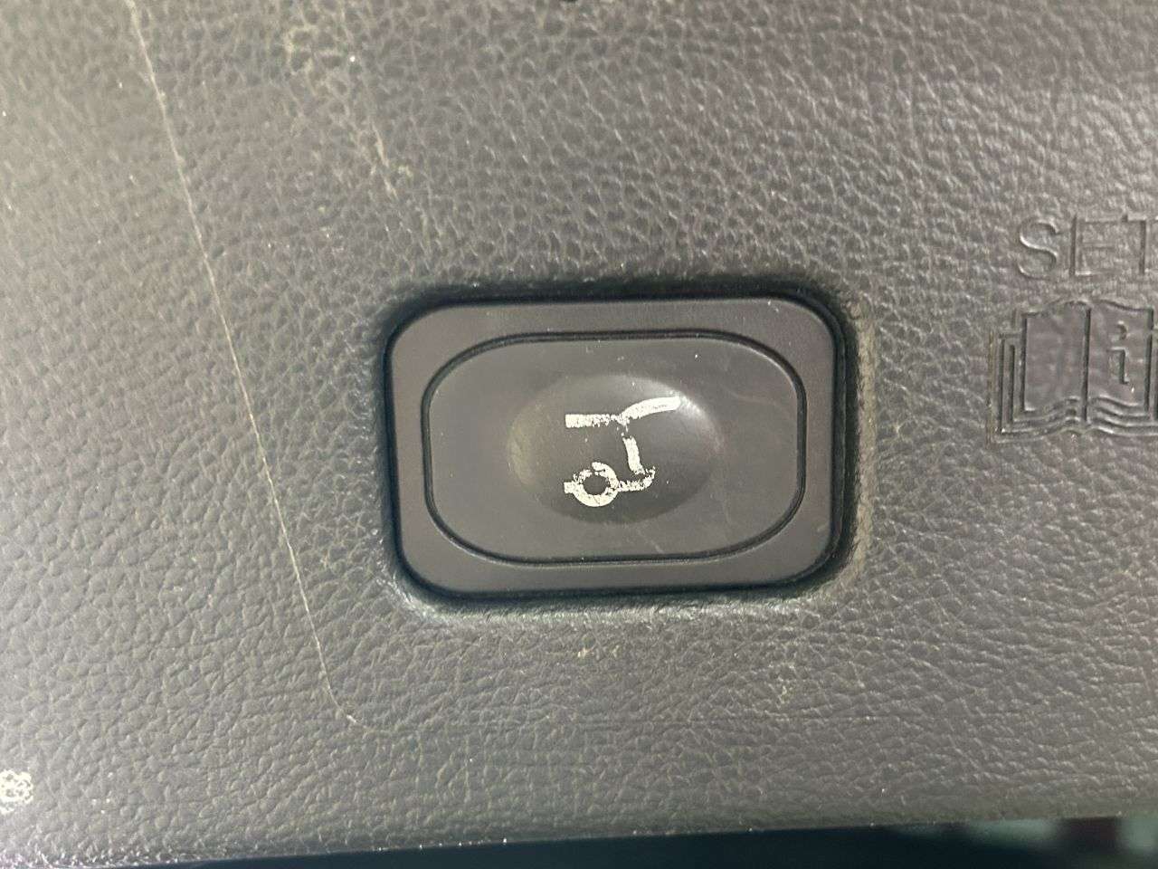 2017 FORD EDGE 2017 FORD EDGE