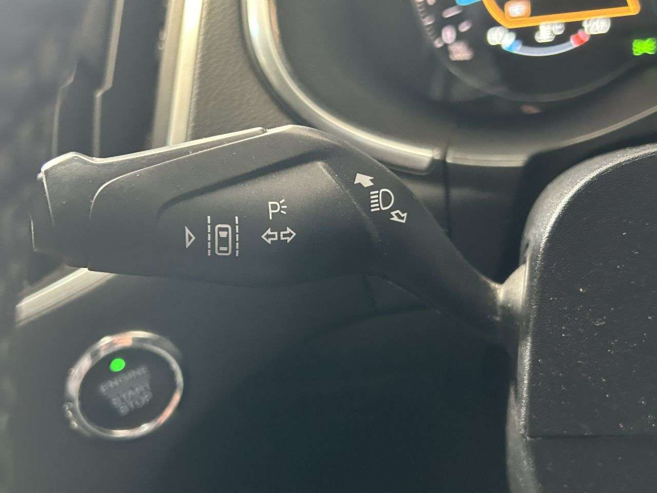 2017 FORD EDGE 2017 FORD EDGE