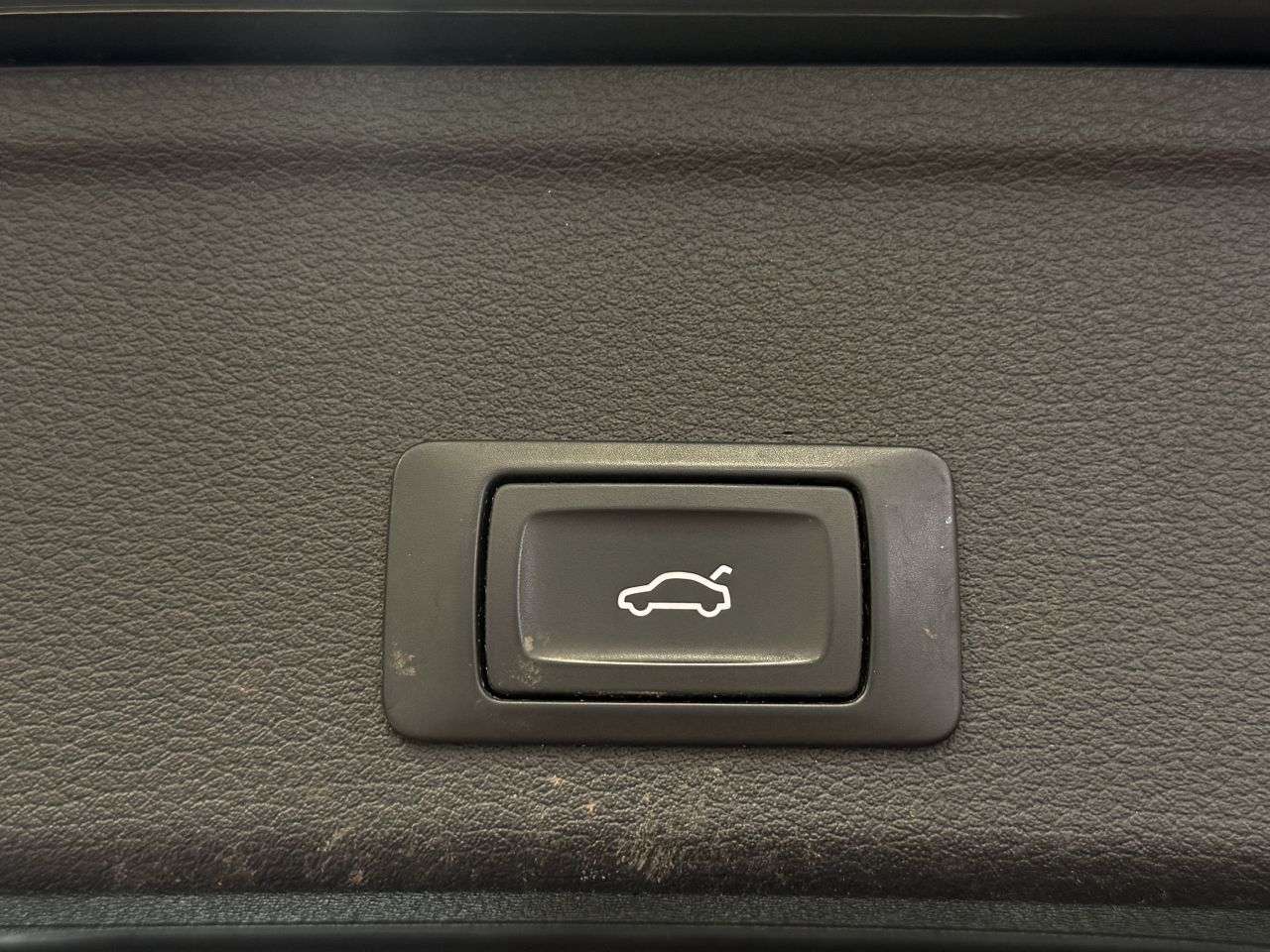 2017 AUDI A4 ALLROAD 2017 AUDI A4 ALLROAD