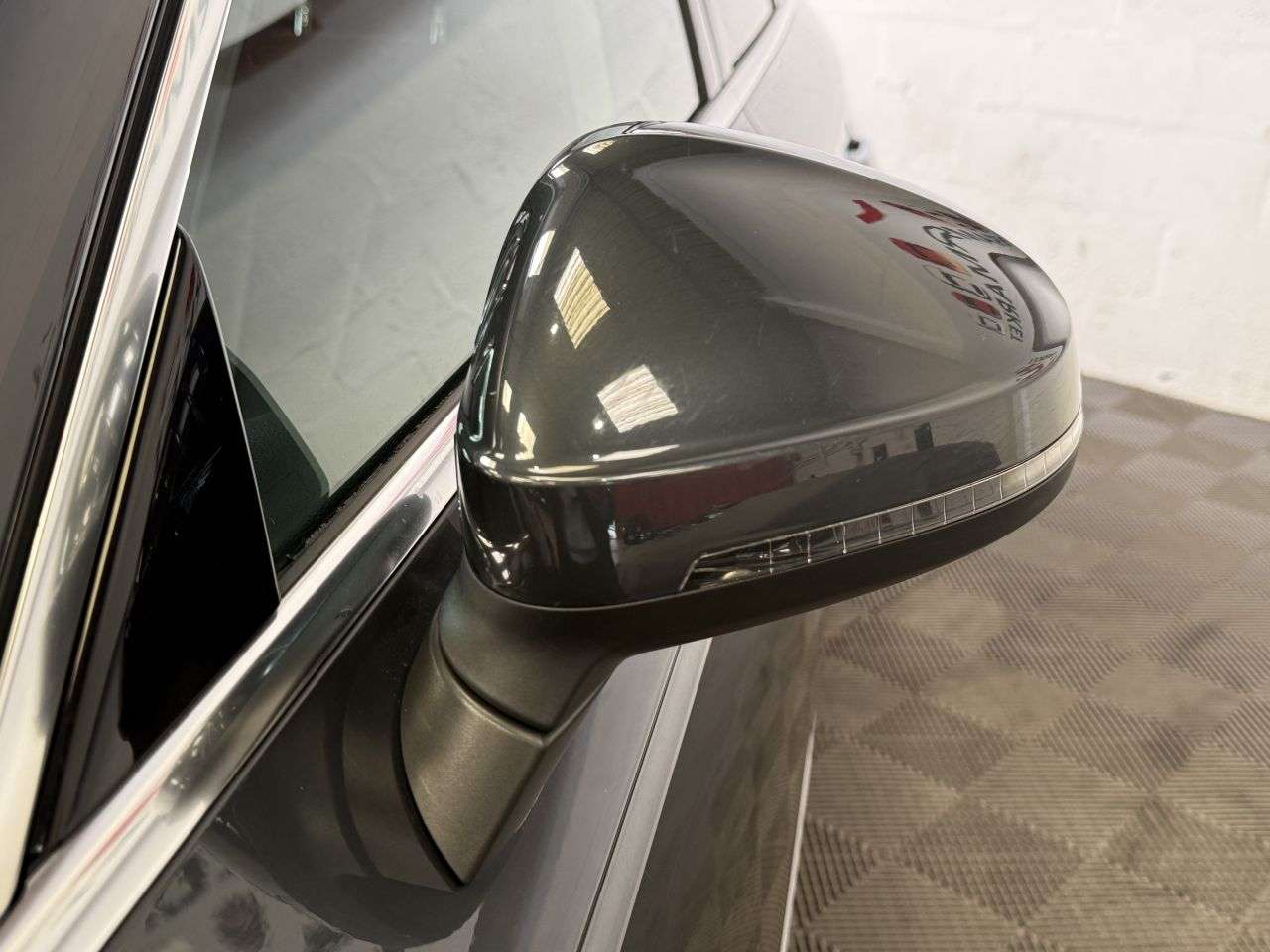 2017 AUDI A4 ALLROAD 2017 AUDI A4 ALLROAD