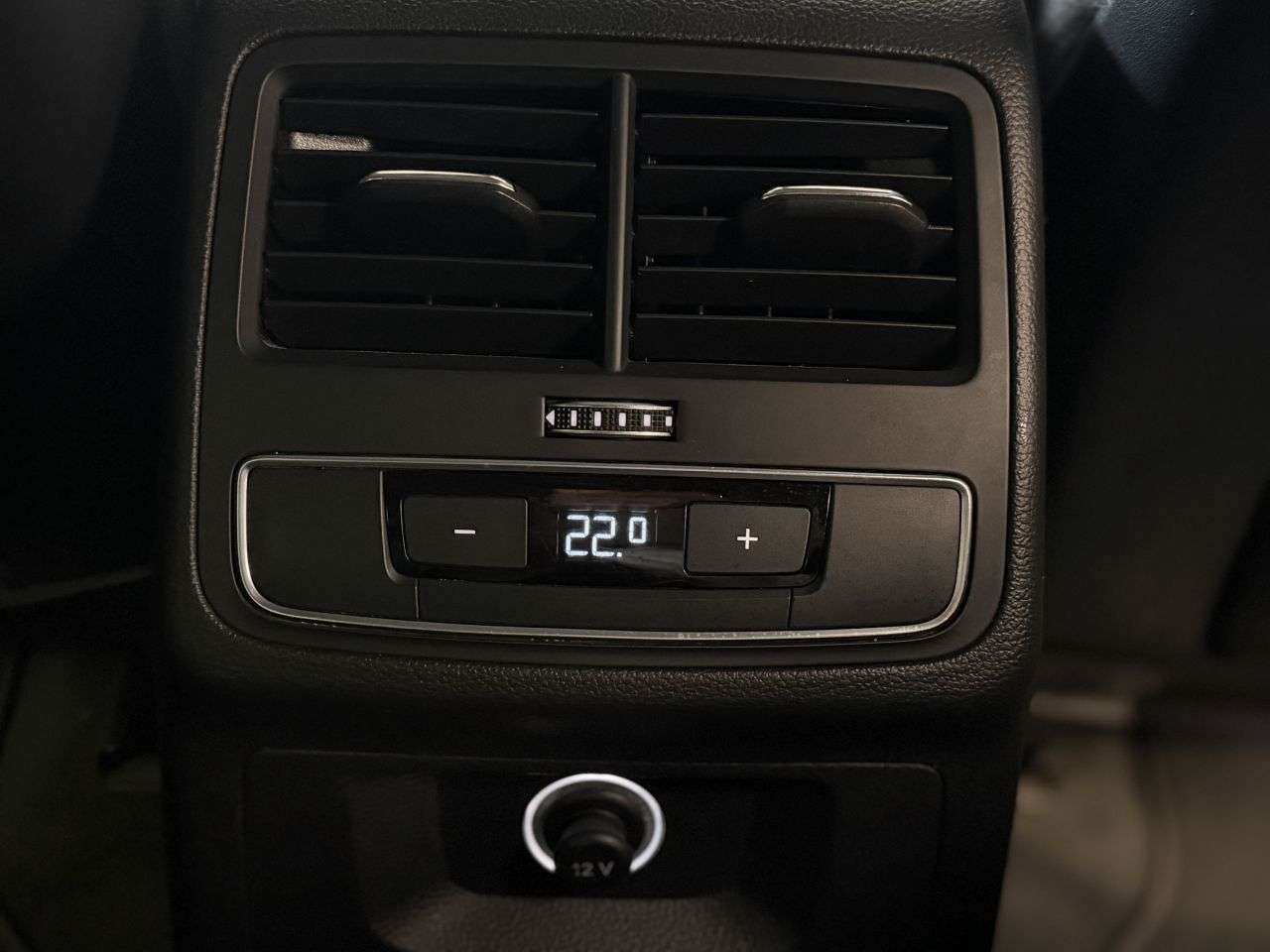 2017 AUDI A4 ALLROAD 2017 AUDI A4 ALLROAD