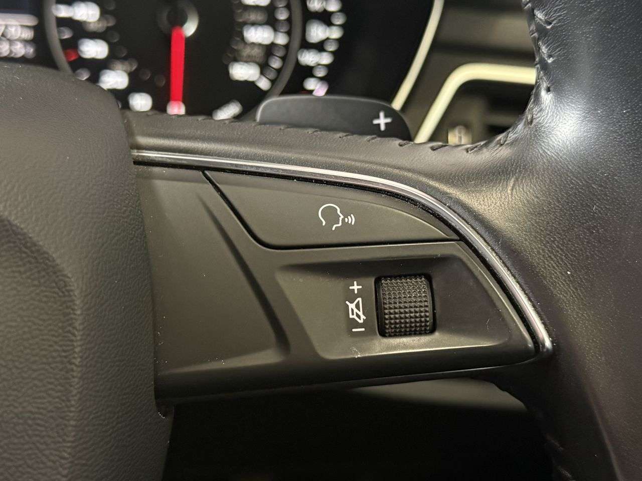 2017 AUDI A4 ALLROAD 2017 AUDI A4 ALLROAD