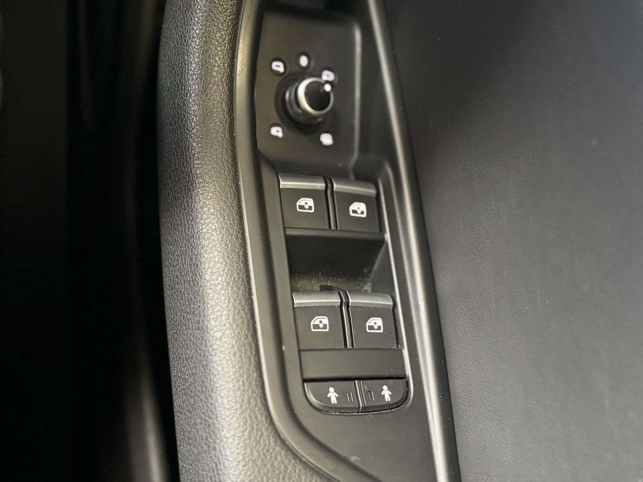 2017 AUDI A4 ALLROAD 2017 AUDI A4 ALLROAD