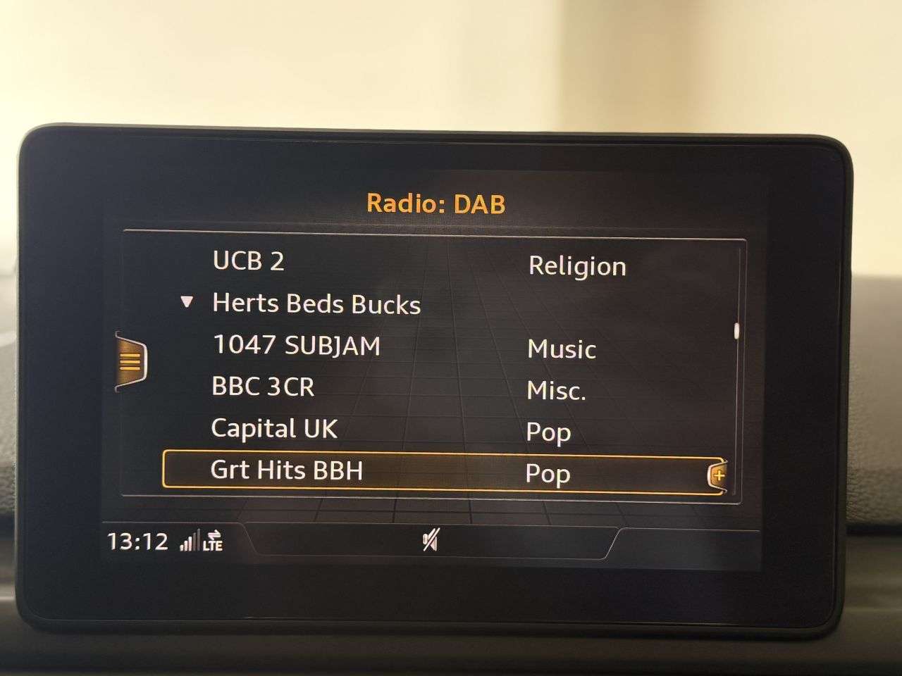 2017 AUDI A4 ALLROAD 2017 AUDI A4 ALLROAD