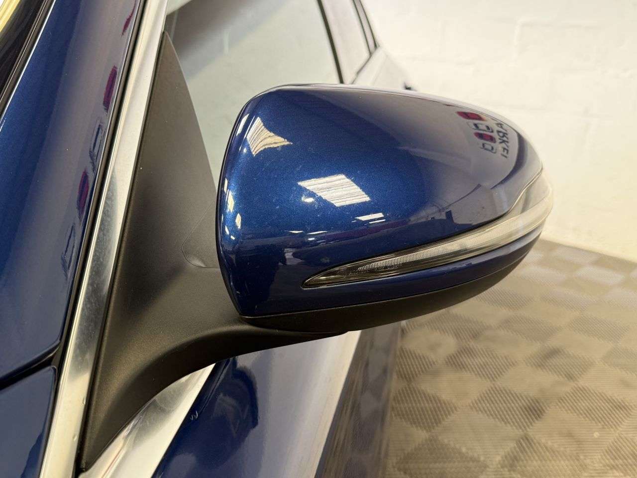 2019 MERCEDES-BENZ C-CLASS 2019 MERCEDES-BENZ C-CLASS