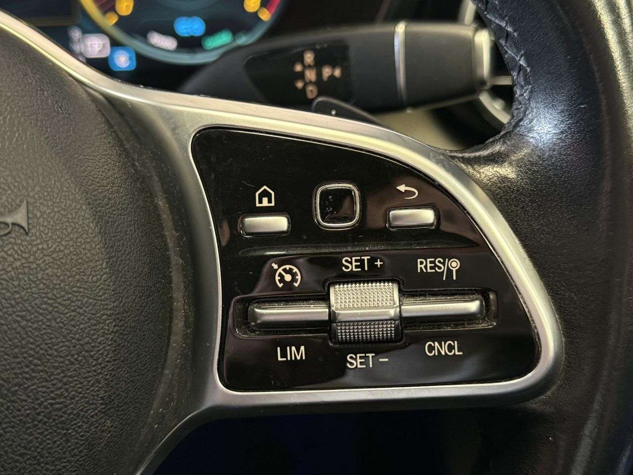 2019 MERCEDES-BENZ C-CLASS 2019 MERCEDES-BENZ C-CLASS