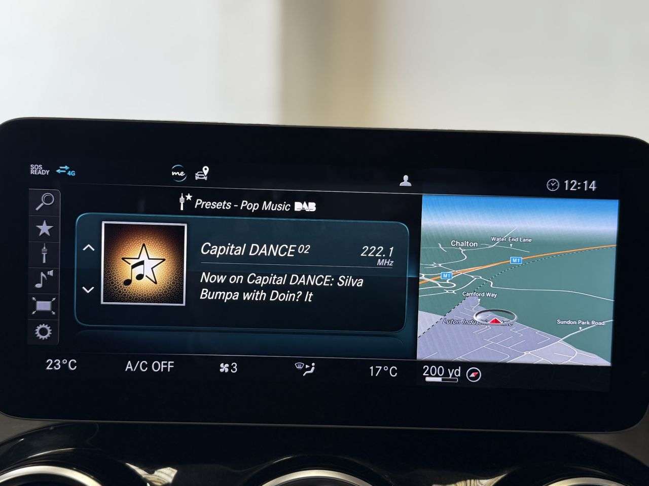 2019 MERCEDES-BENZ C-CLASS 2019 MERCEDES-BENZ C-CLASS