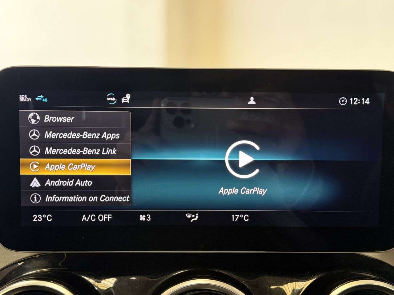 2019 MERCEDES-BENZ C-CLASS 2019 MERCEDES-BENZ C-CLASS