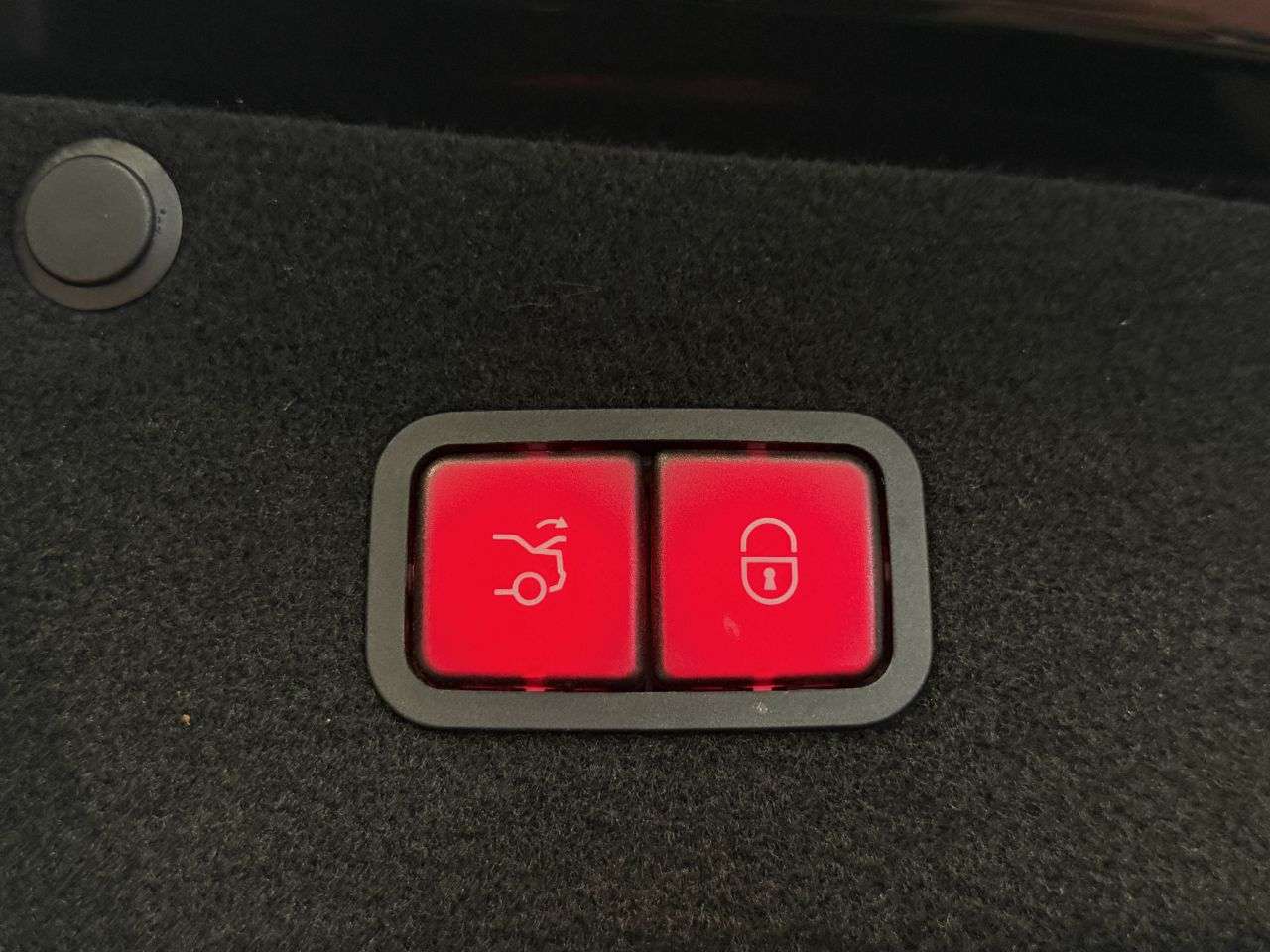 2018 MERCEDES-BENZ S-CLASS 2018 MERCEDES-BENZ S-CLASS