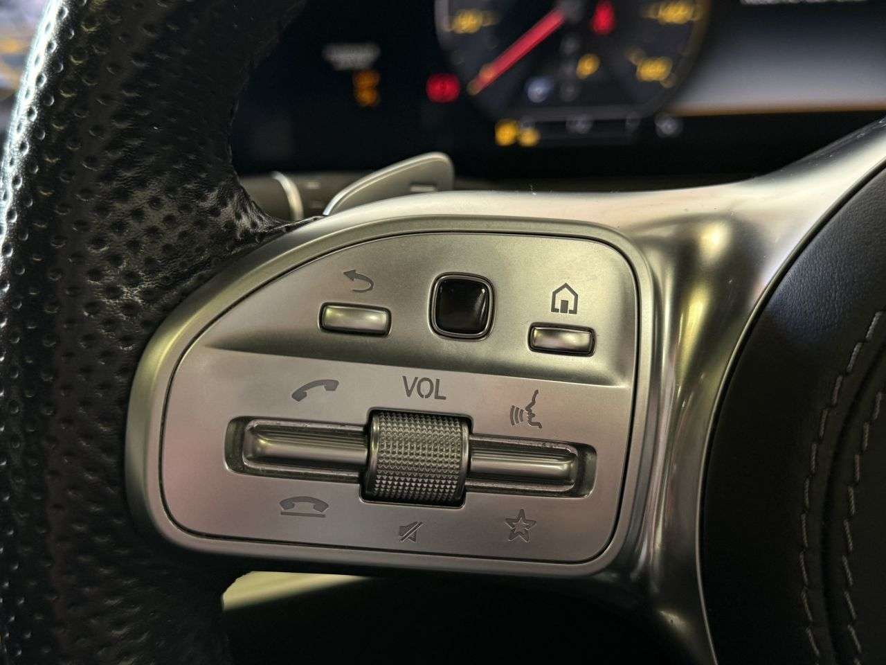 2018 MERCEDES-BENZ S-CLASS 2018 MERCEDES-BENZ S-CLASS