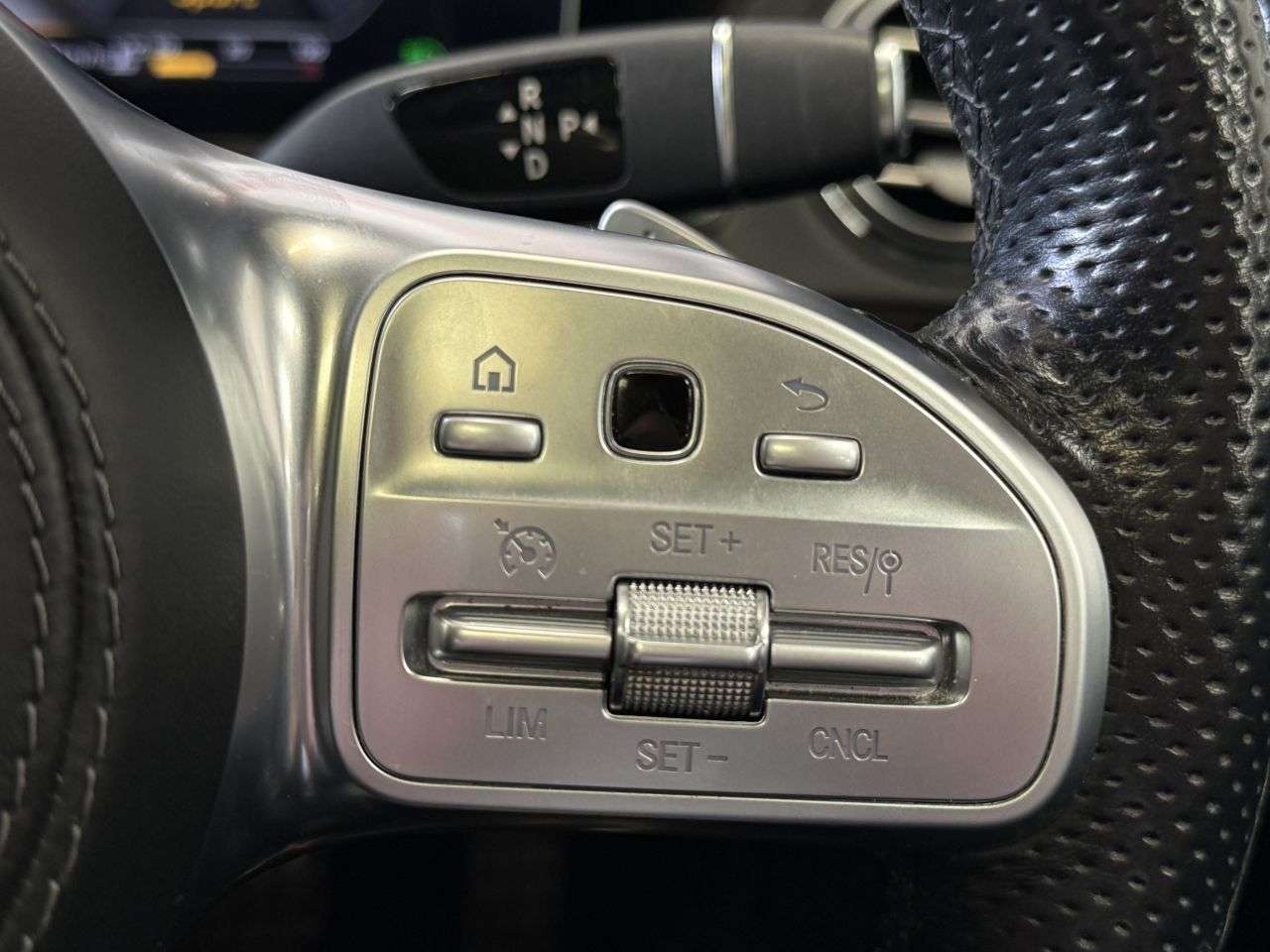 2018 MERCEDES-BENZ S-CLASS 2018 MERCEDES-BENZ S-CLASS