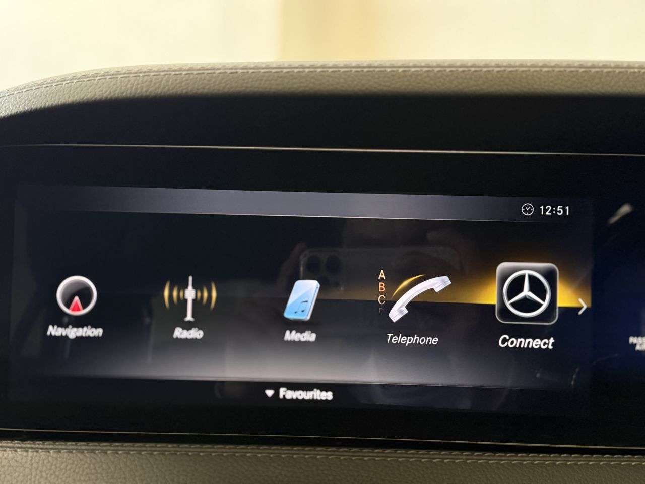 2018 MERCEDES-BENZ S-CLASS 2018 MERCEDES-BENZ S-CLASS