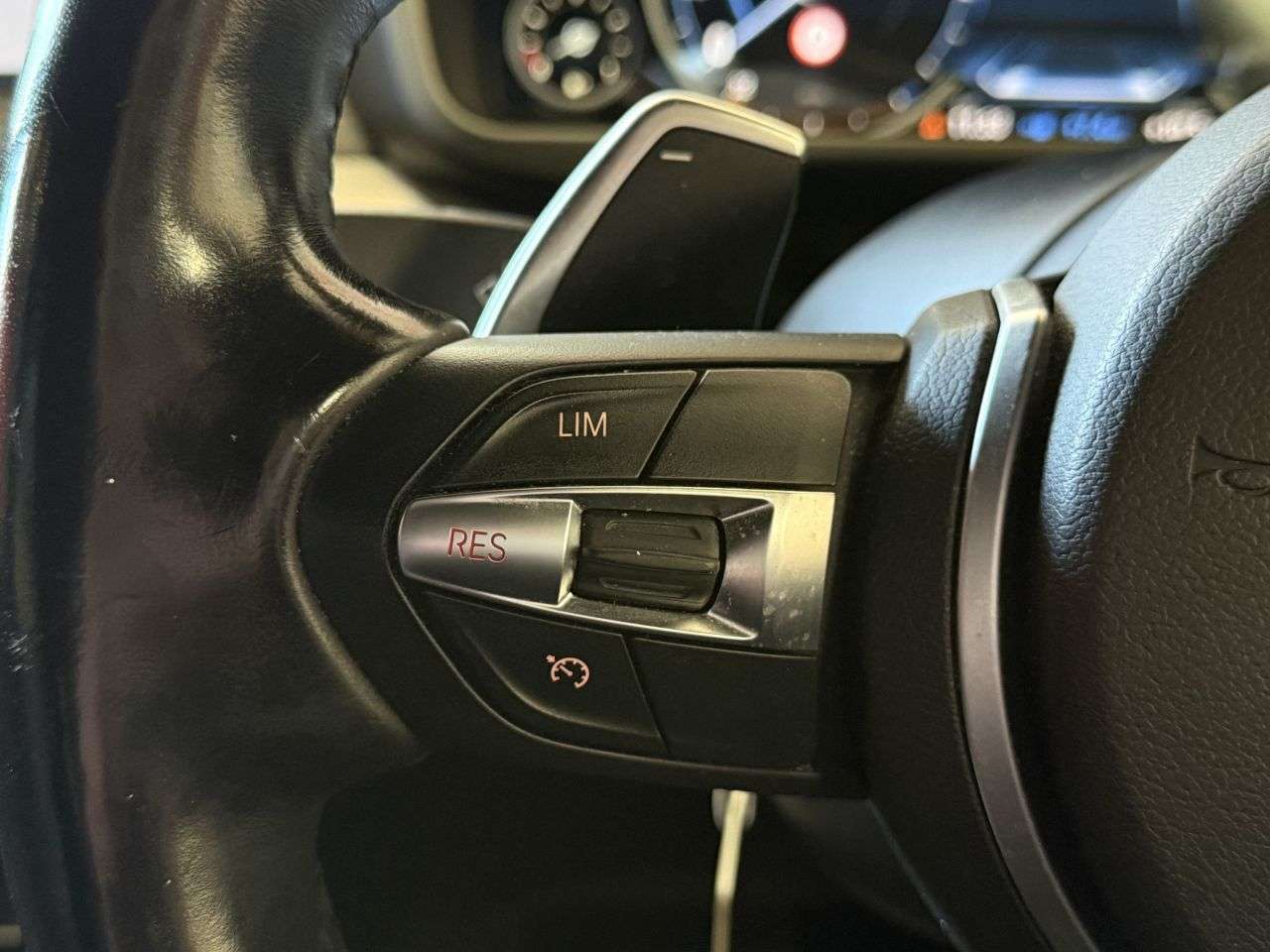 2018 BMW X6 2018 BMW X6